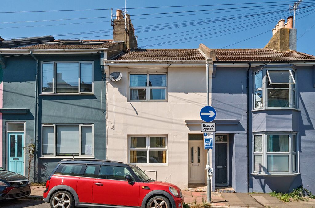 Property photo 1 of 14 1502081-27-6A7Dd0...