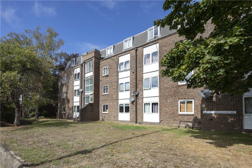 Property photo 2 of 8 Picture No. 05