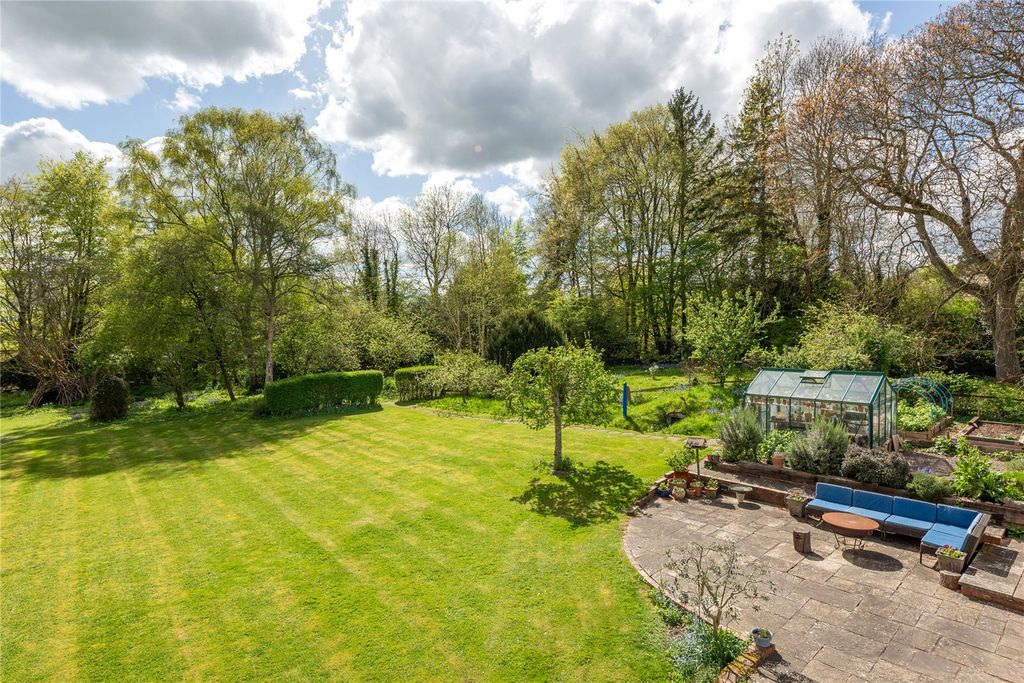 Property photo 3 of 31 Picture No. 54
