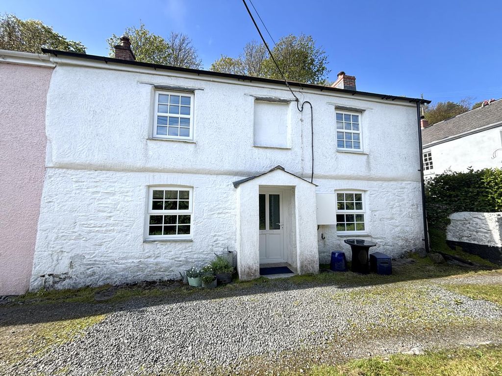 Property photo 2 of 23 Img_6615.Jpg