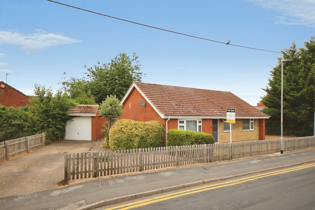 Property photo 1 of 13