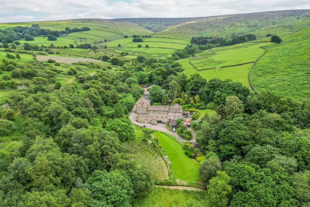 Property photo 2 of 25 Other