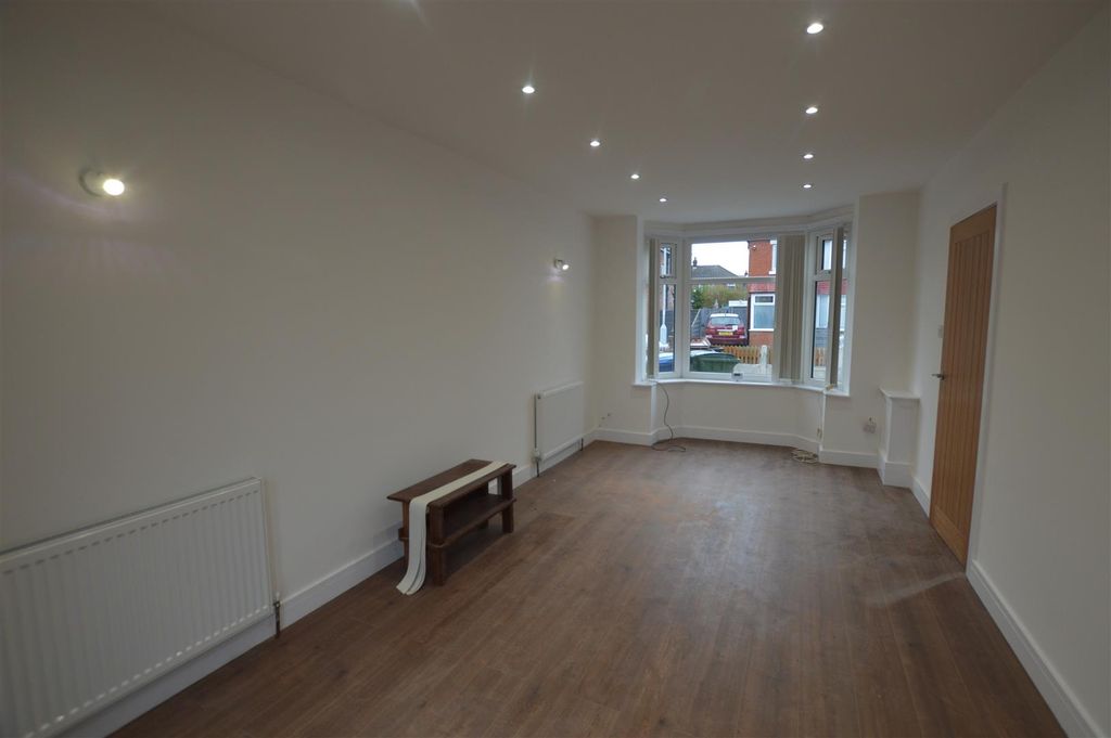 Property photo 3 of 9 Dsc_0025.Jpg