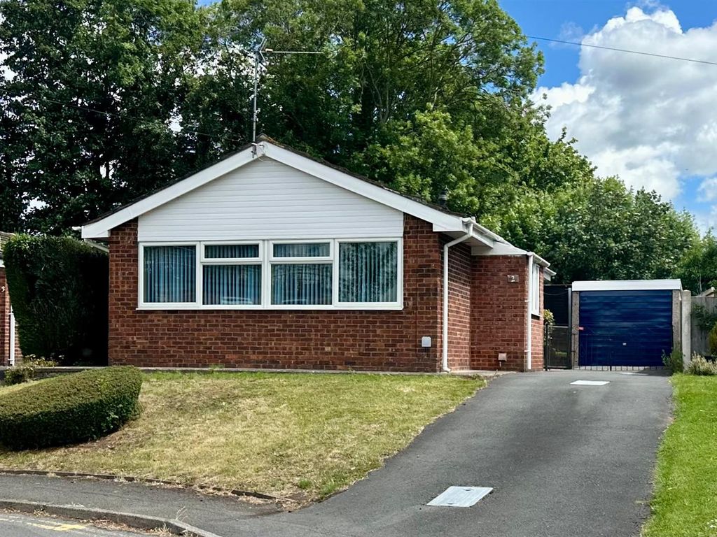 Property photo 1 of 13