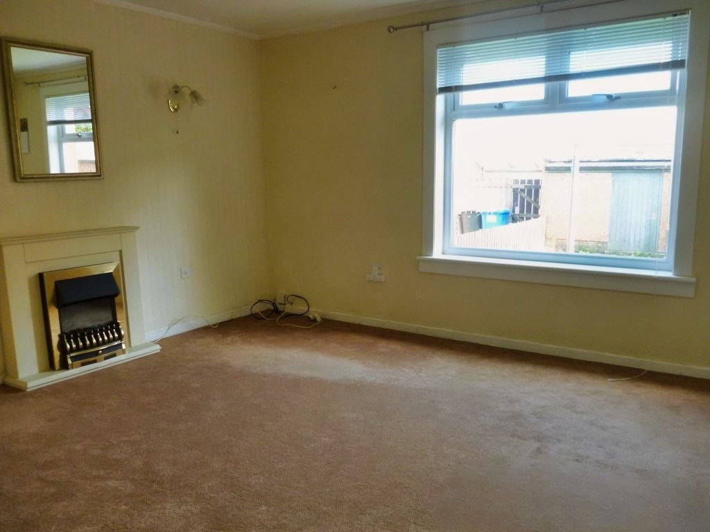 Property photo 1 of 5 Photo 1