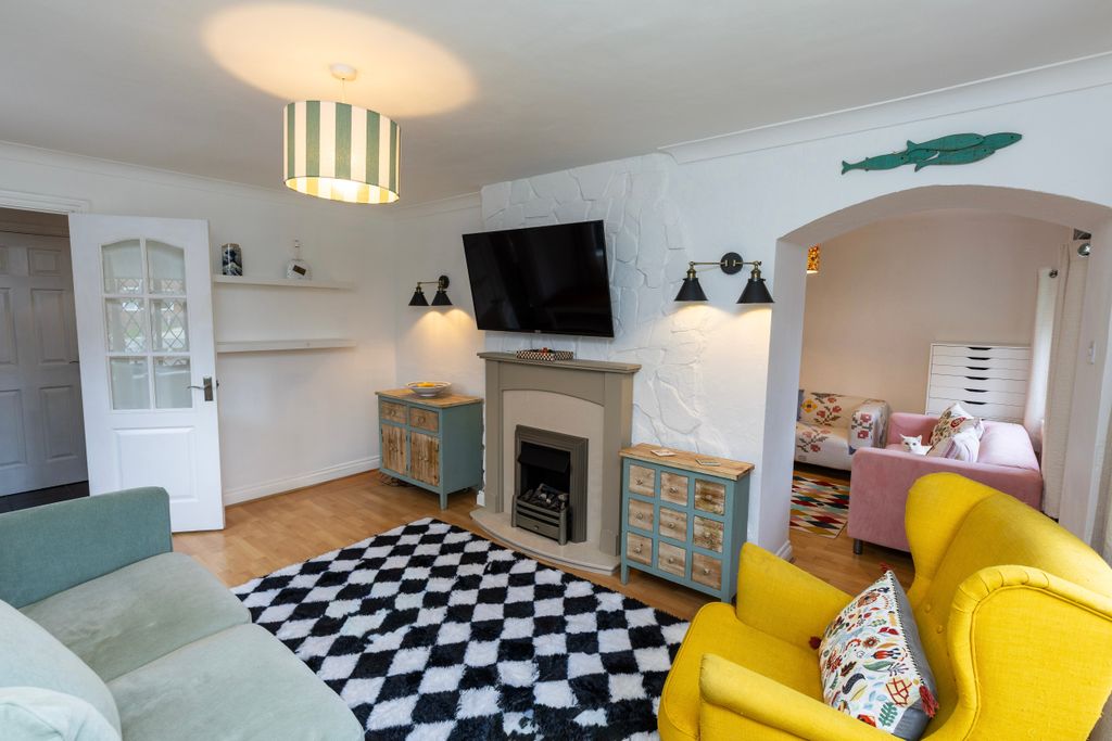 Property photo 3 of 19 Img_1312