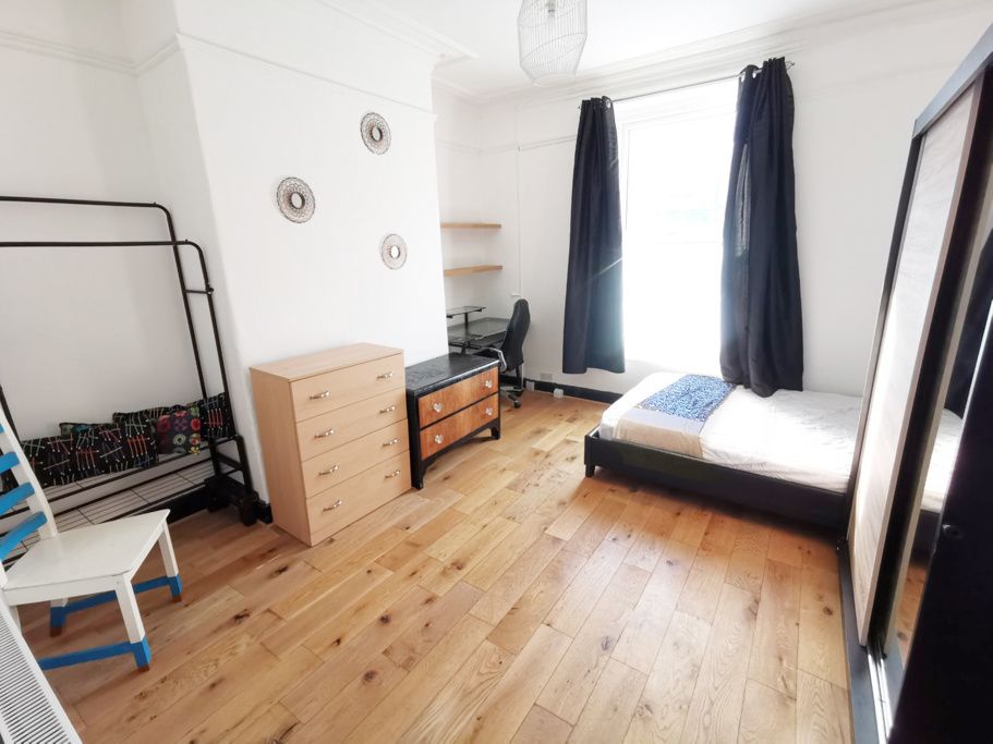 Property photo 3 of 9 Jpg