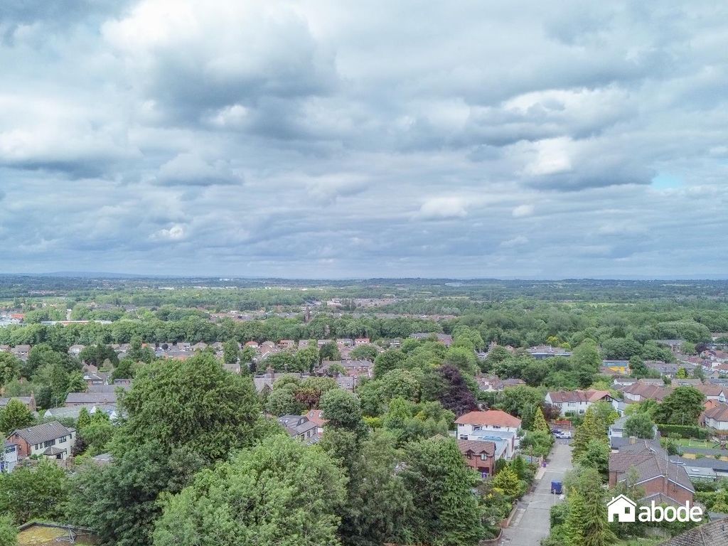 Property photo 2 of 24 Dji_0586.Jpg