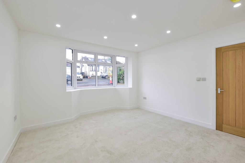 Property photo 2 of 24 Dsc_0051-Dsc_0052