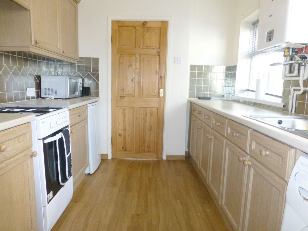 Property photo 3 of 14 Photo 10