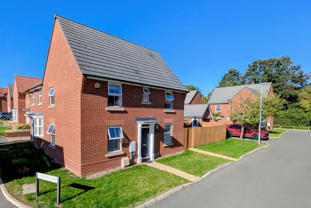 Property photo 1 of 21