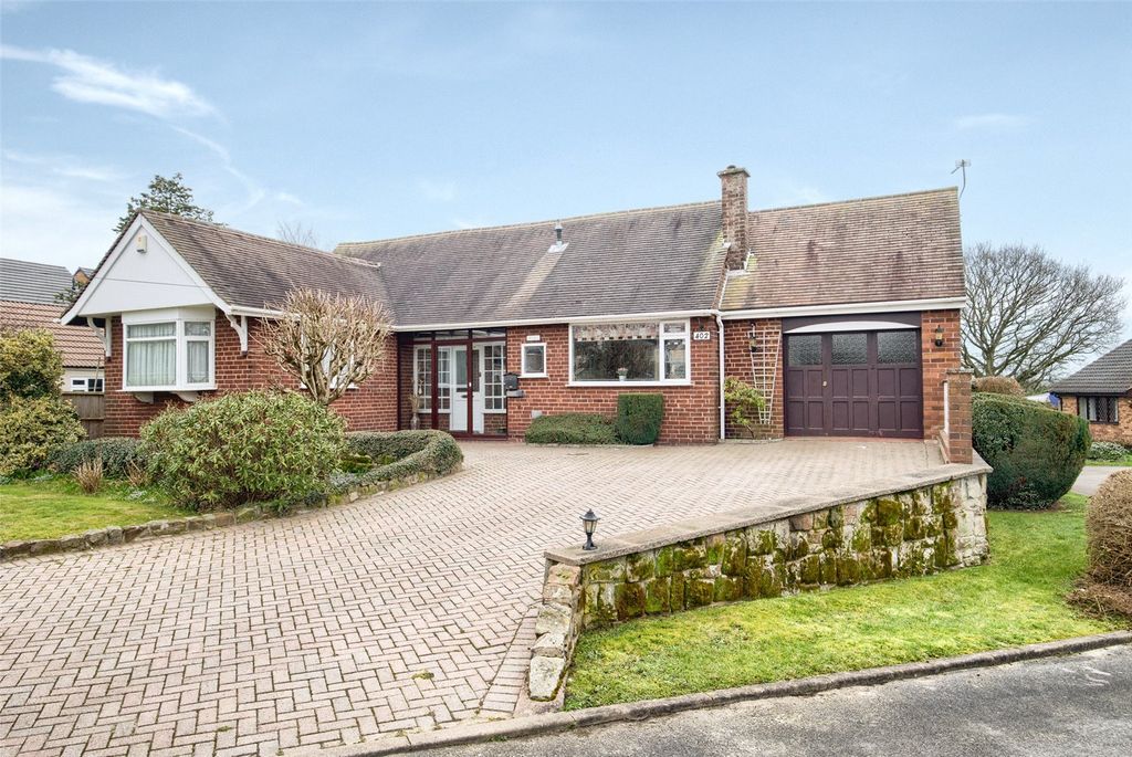 Property photo 1 of 11 Picture No. 21