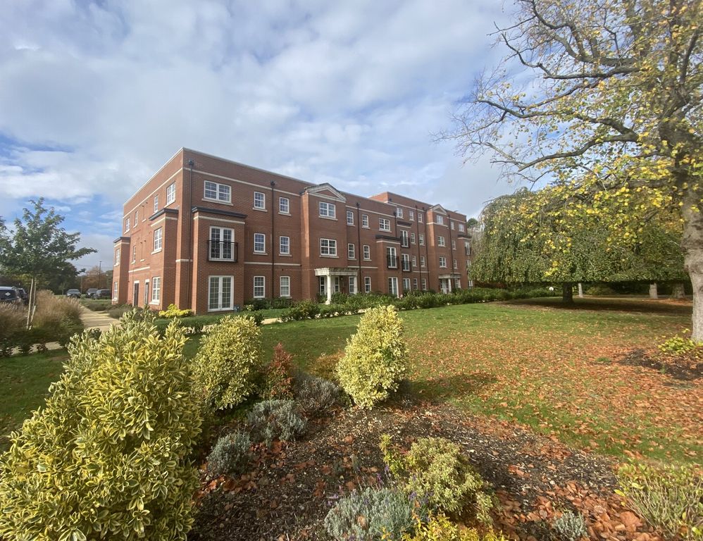 Property photo 2 of 8 Photo 2