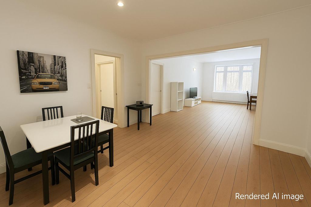 Property photo 3 of 8 Designer (3).Png