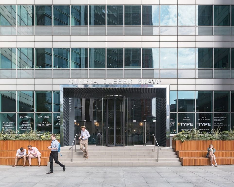 Property photo 1 of 9 External.Jpg