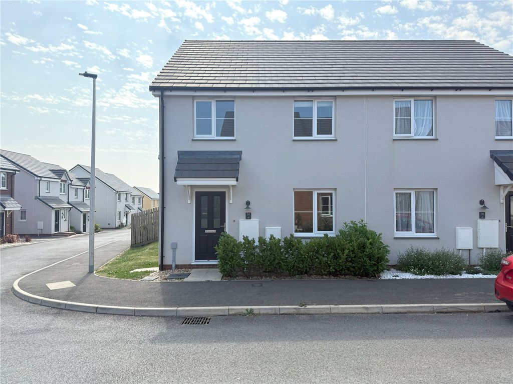 Property photo 1 of 14 Picture No. 28