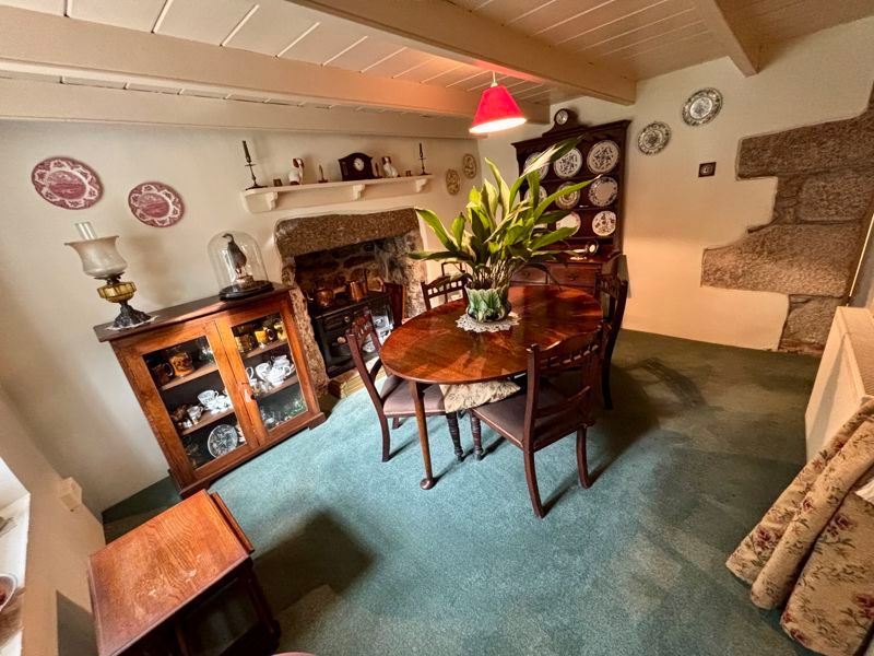 Property photo 2 of 54 Photo 4