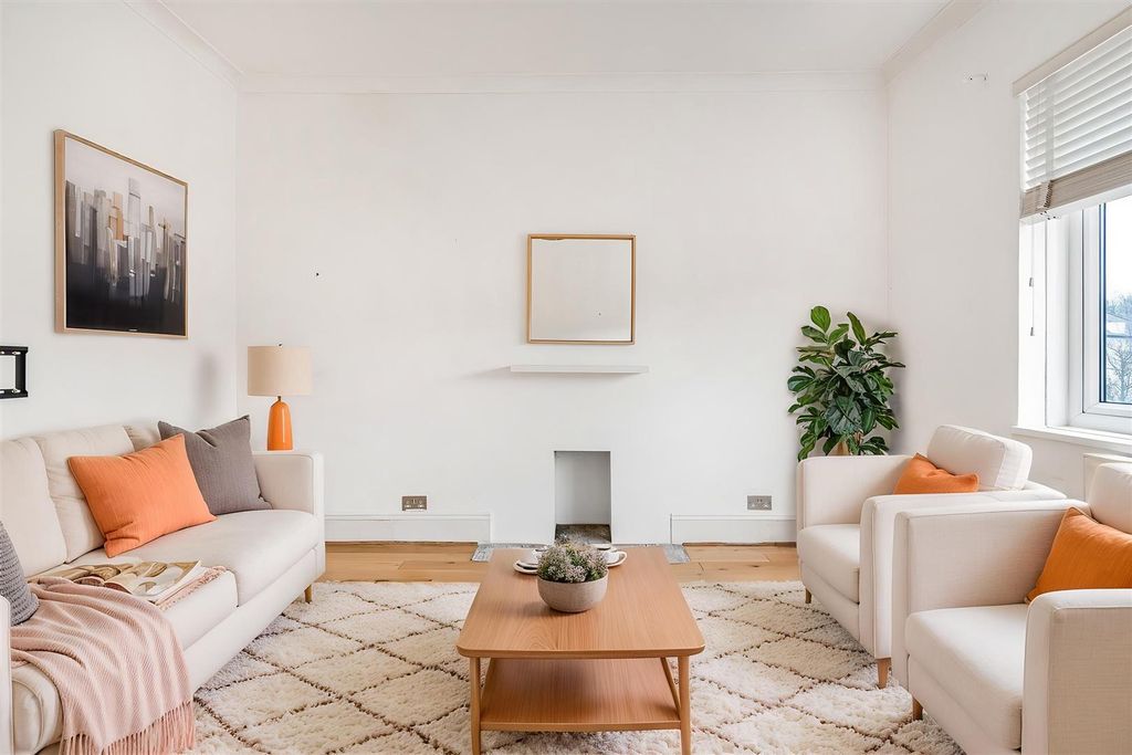 Property photo 2 of 13 30_69669 - Living Room - Standard - 2.Jpg
