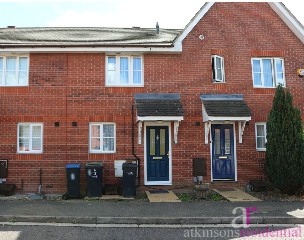 Property photo 1 of 14 Picture No. 17
