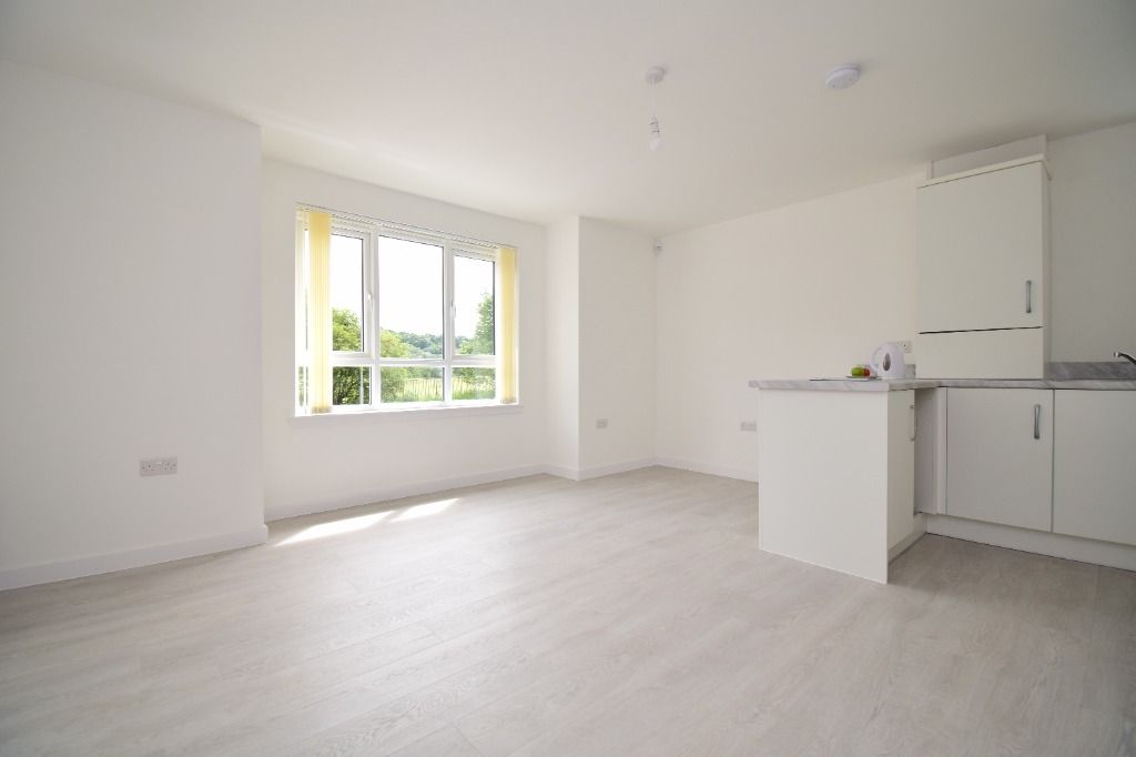 Property photo 2 of 13 2