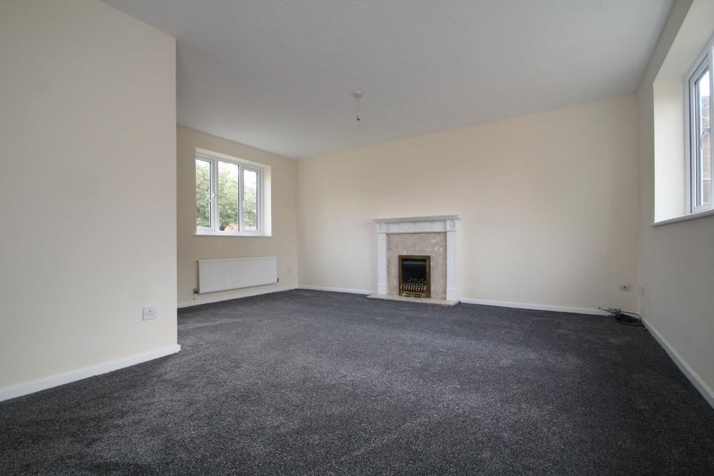 Property photo 2 of 8 0 General