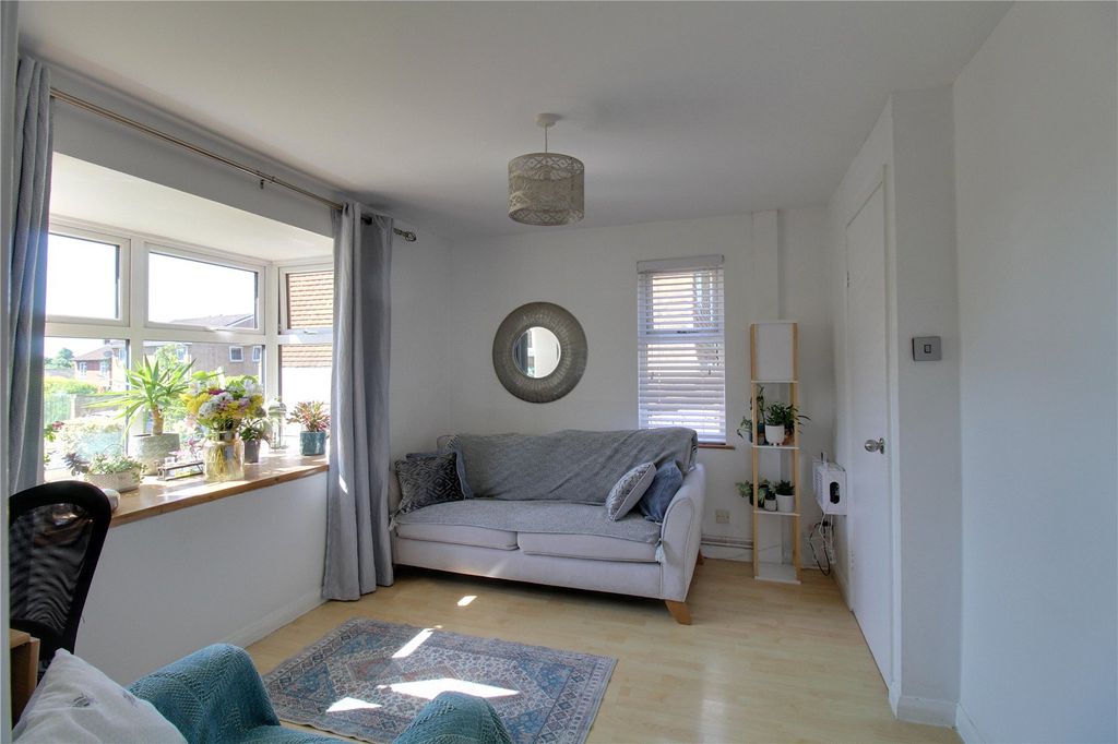 Property photo 2 of 13 Picture No. 06