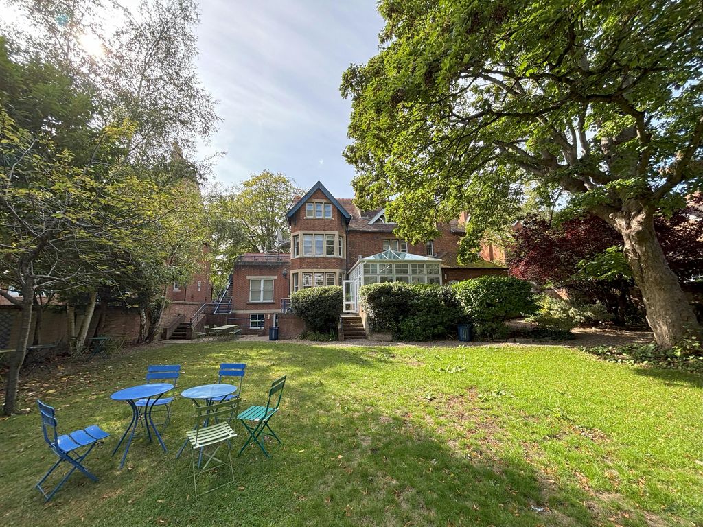 Property photo 3 of 20 Img_0030.Jpg