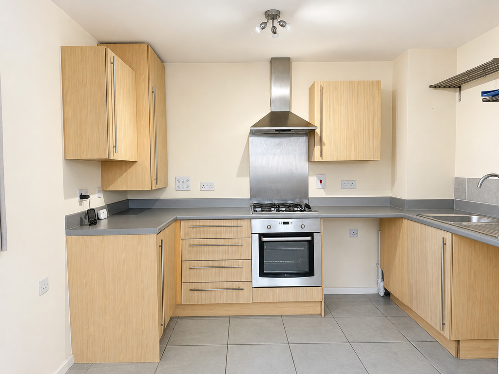 Property photo 2 of 12 0990