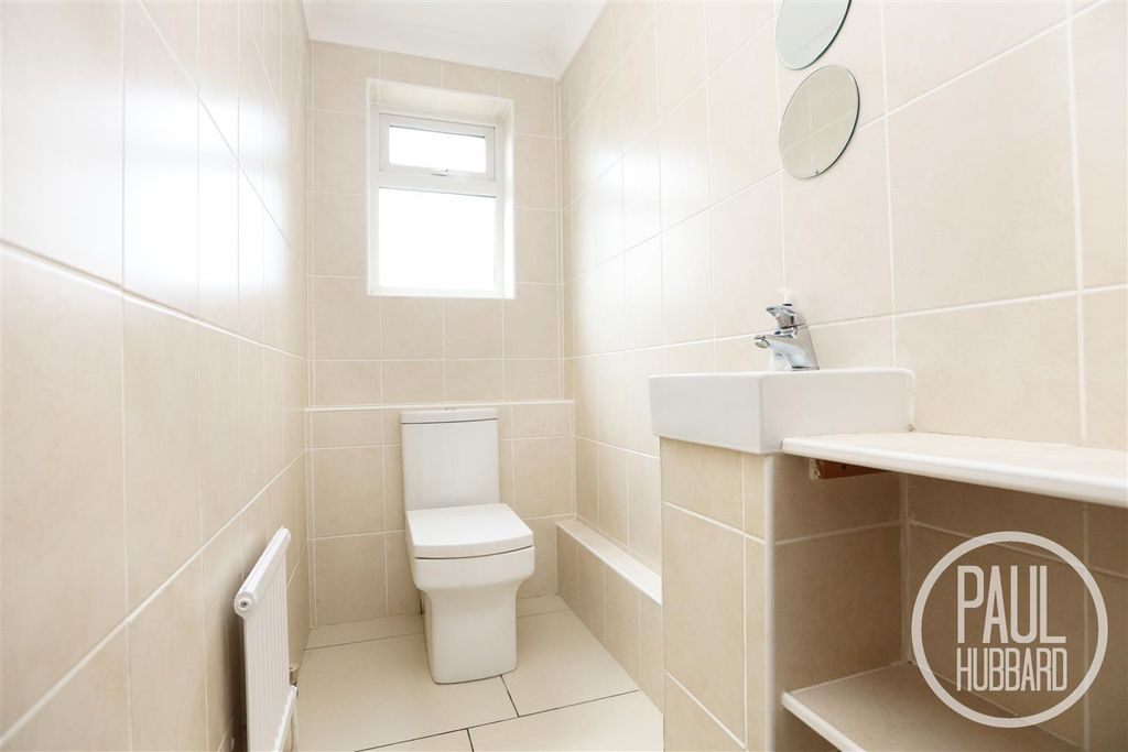 Property photo 3 of 26 7R5A3288.Jpg