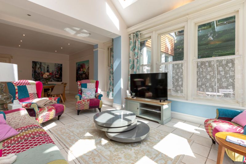 Additional image 10 of 6 bed detached house for saleOld Road, Headington OX3