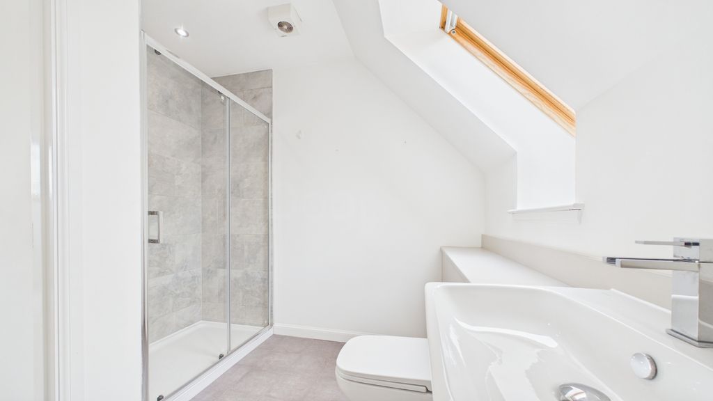Additional image 15 of 6 bed detached house for saleLimetree Lane, Bishopton PA7