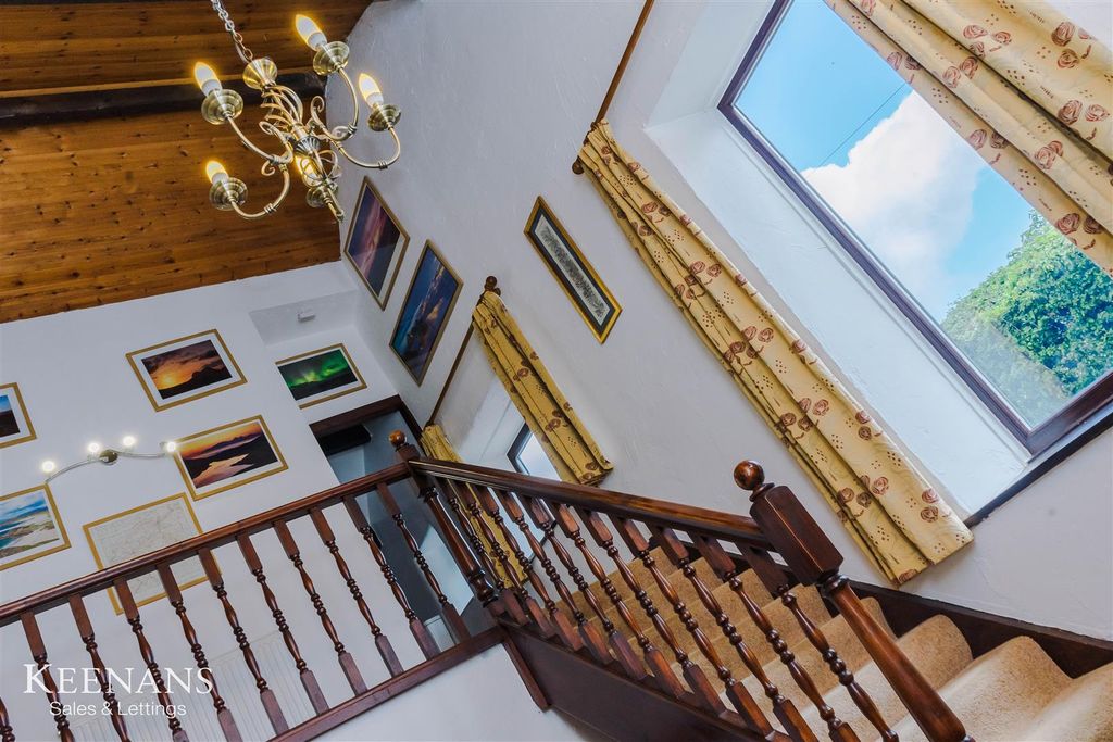 Additional image 25 of 3 bed cottage for saleCranberry Lane, Darwen BB3