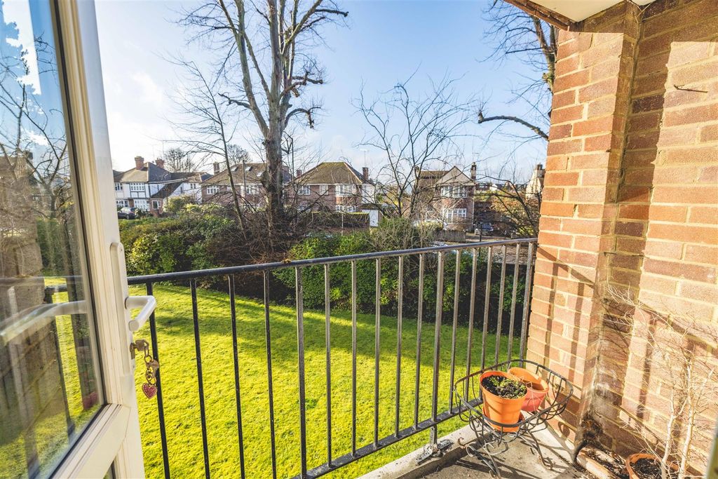 Property photo 2 of 13 44Co (6 Of 16).Jpg