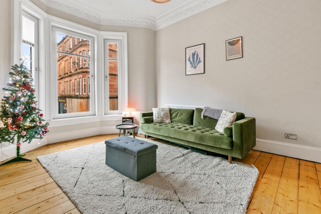 Property photo 3 of 31