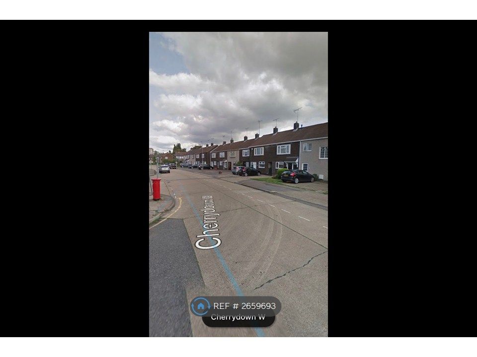 Property photo 1 of 20