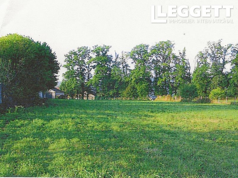 Property photo 1 of 5