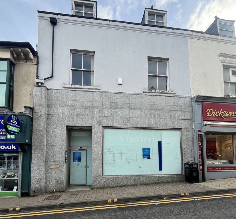 Property photo 1 of 1 58/60 Front Street