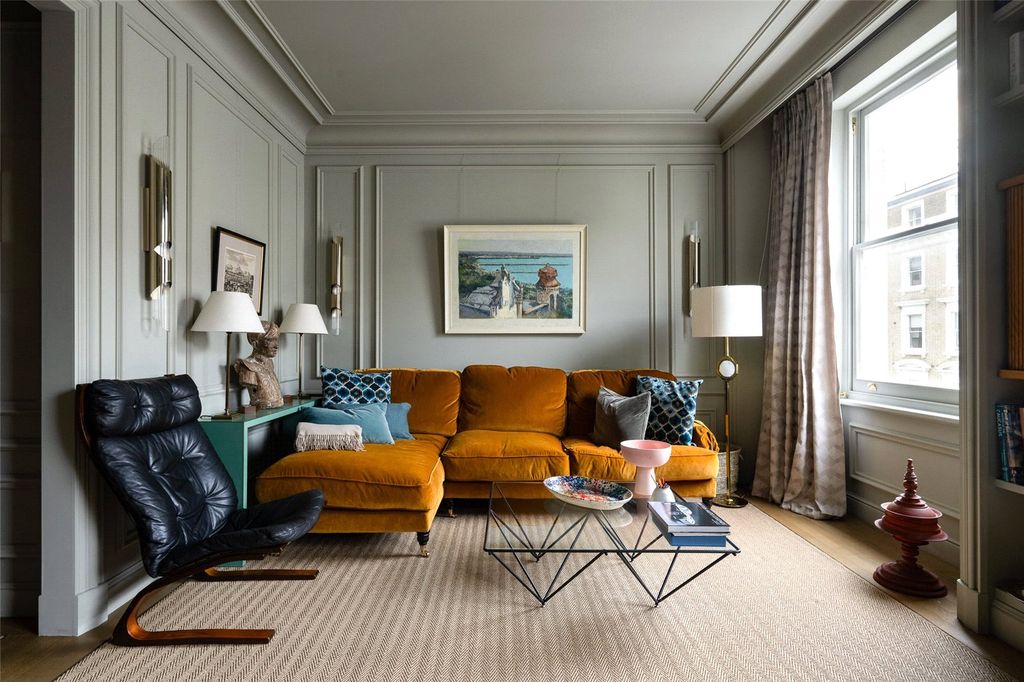 Property photo 2 of 11 Picture No. 02