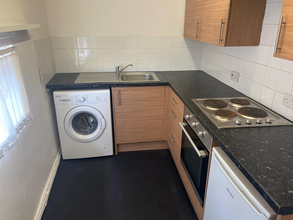 Property photo 2 of 15