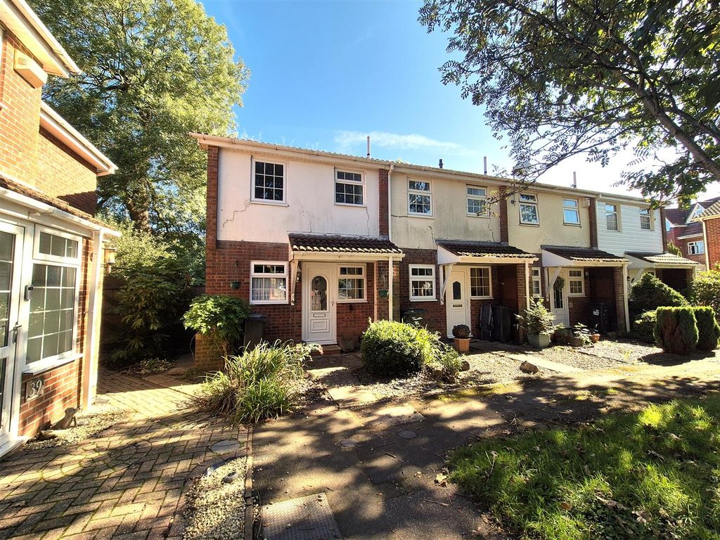 Property photo 2 of 11 41Garfr1.Jpg