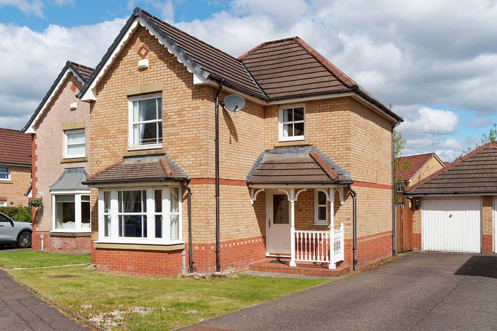 Property photo 1 of 28
