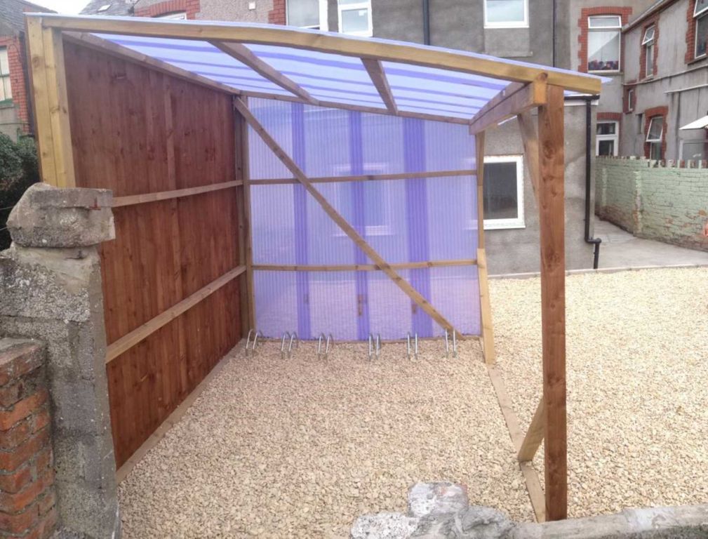 Property photo 2 of 3
