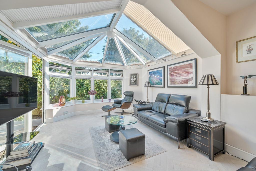 Property photo 1 of 12 Picture No. 12