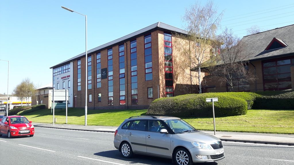 Property photo 3 of 11 Photo 3