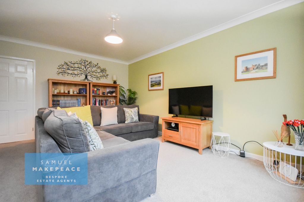 Property photo 2 of 24 Gallery