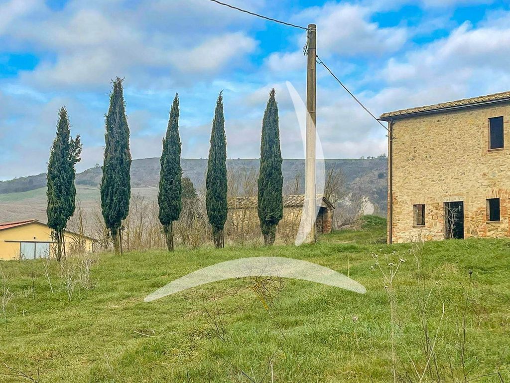 Property photo 3 of 30