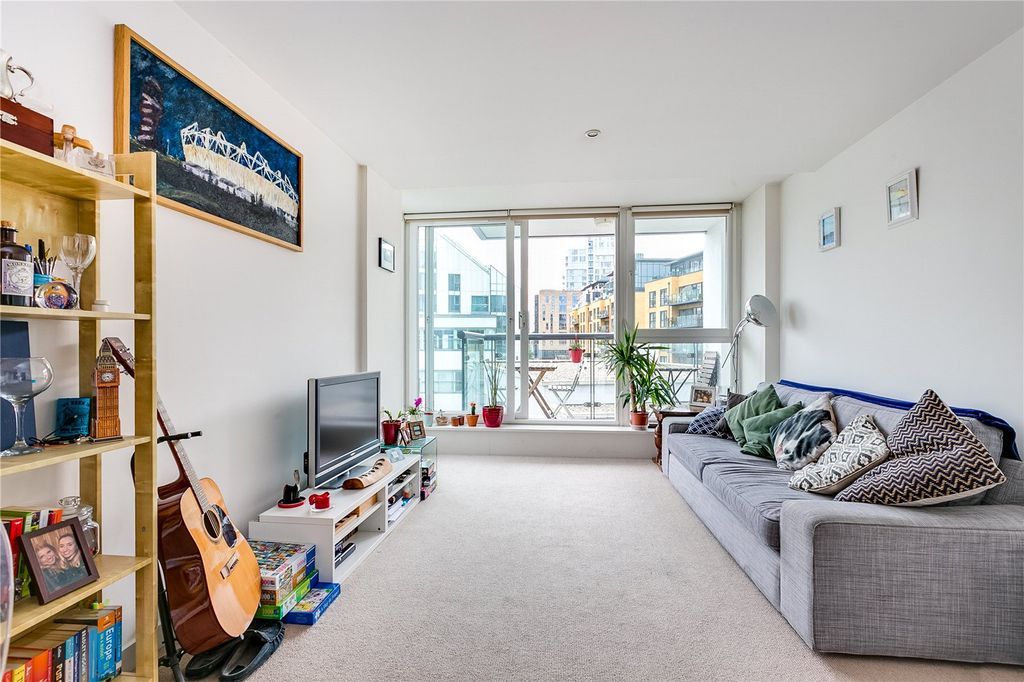 Property photo 1 of 6