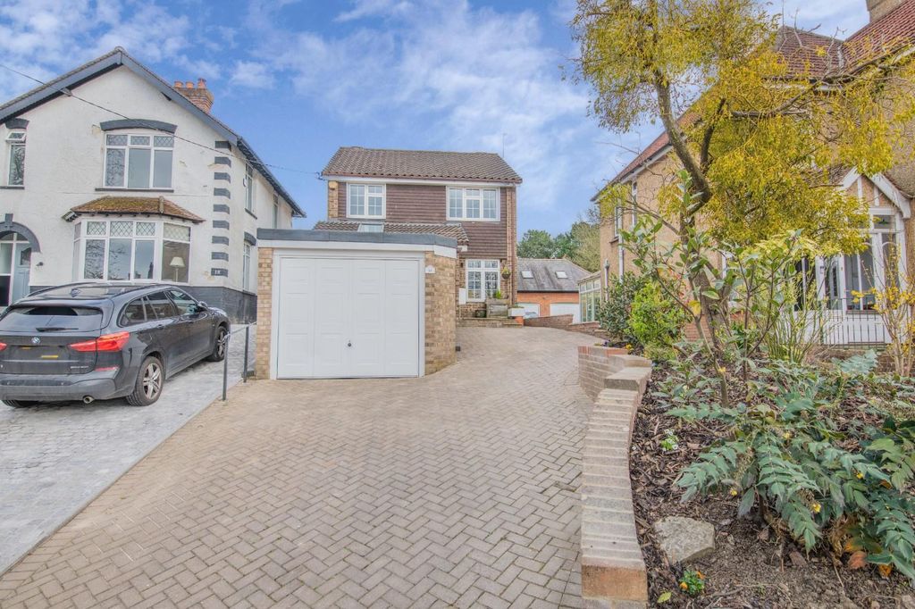 Property photo 1 of 20 _Dsc9820.Jpg