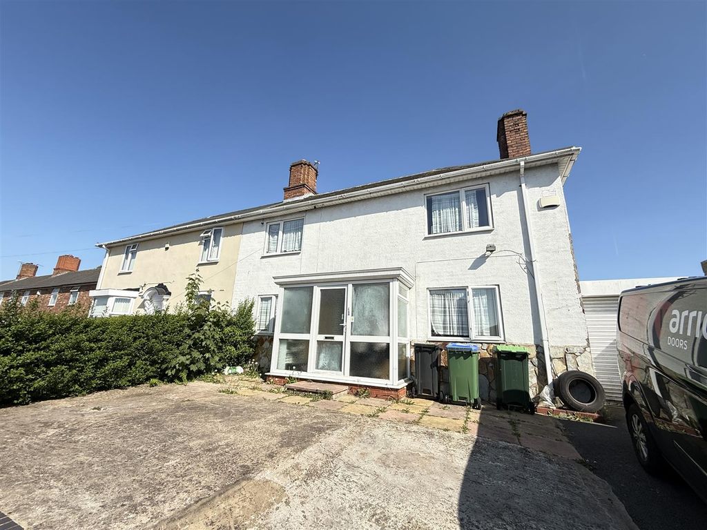 Property photo 1 of 8 Photo 30-04-2025, 3 53 55 Pm.Jpg