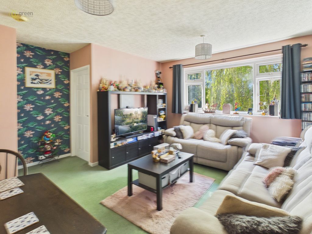 Property photo 3 of 20 Cam05591G0Pr0178Still003